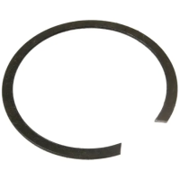 Кольцо стопорное d290 ГОСТ 13941-86